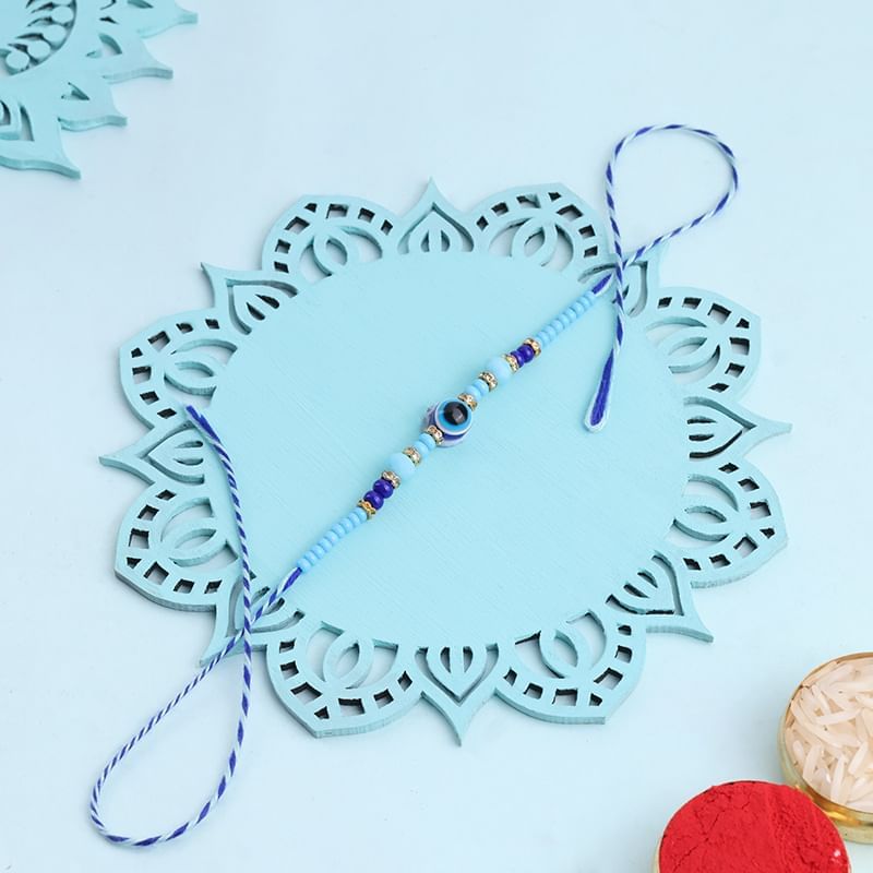 Product Image Video