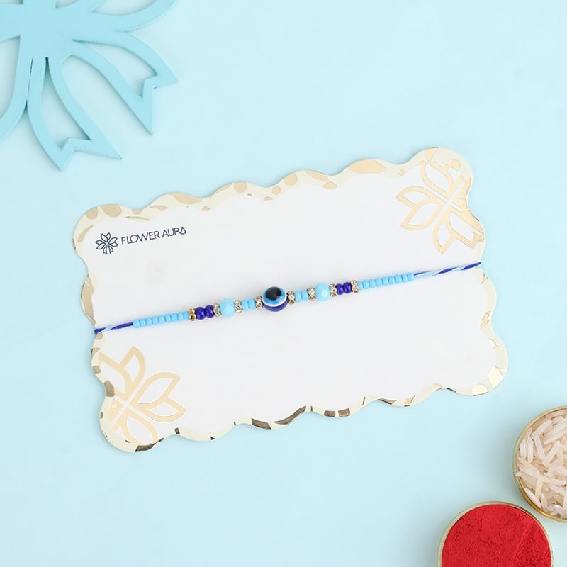 Product Image Video