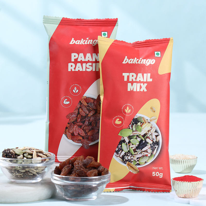 Product Image Video