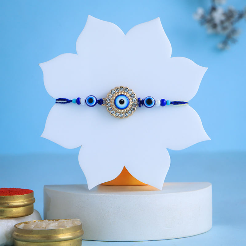 Product Image Video