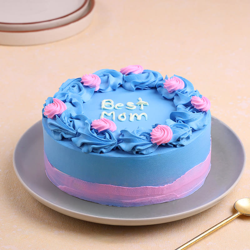Product Image Video