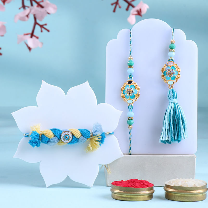 Product Image Video