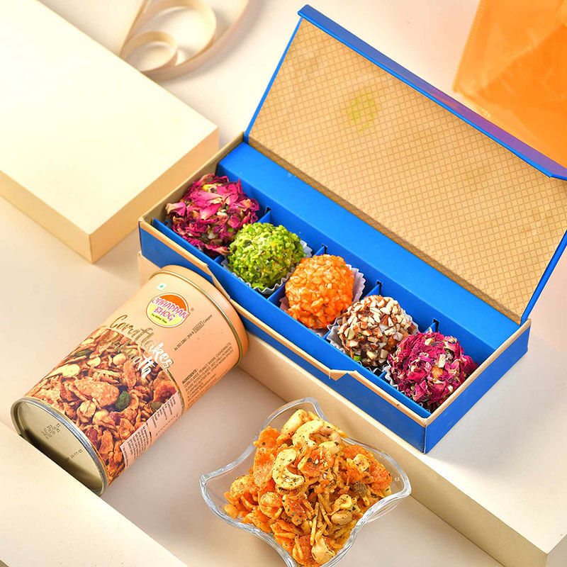 Product Image Video