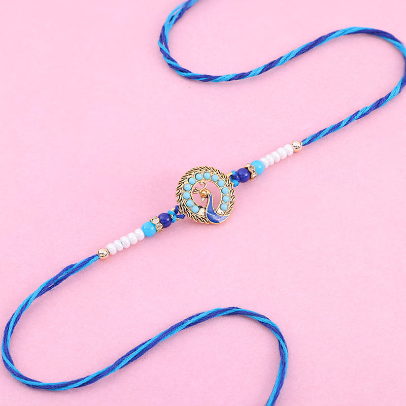 Product Image Video