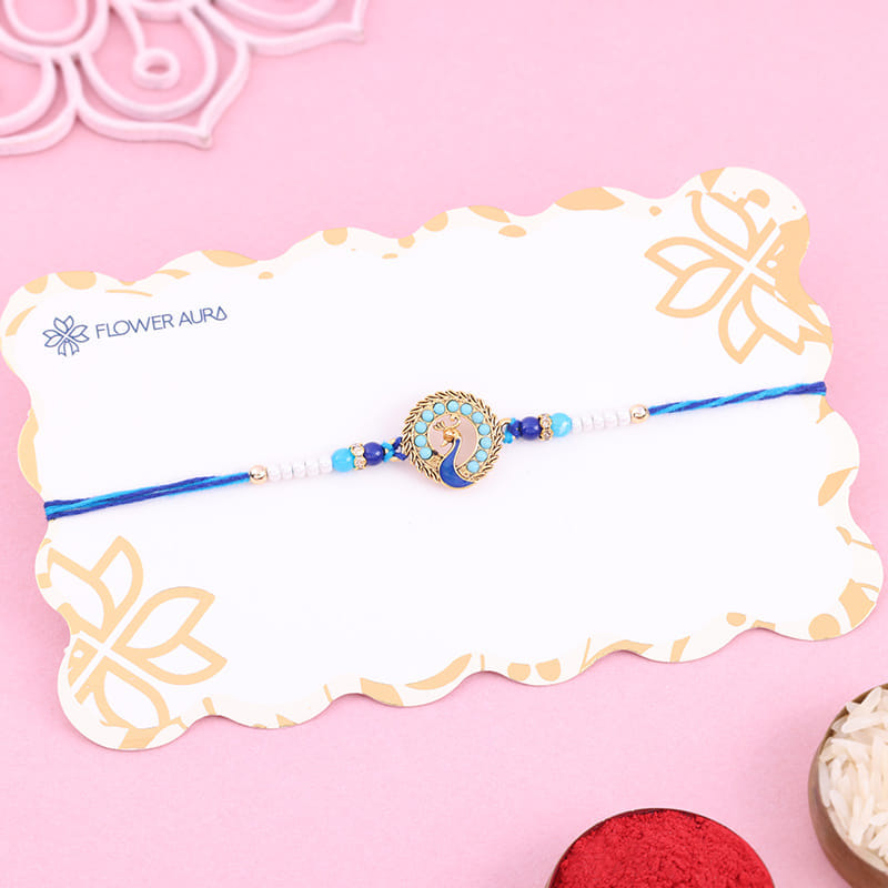 Product Image Video