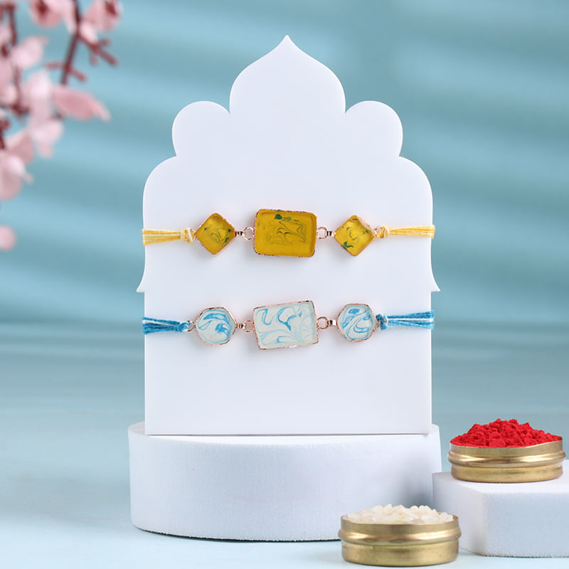 Product Image Video