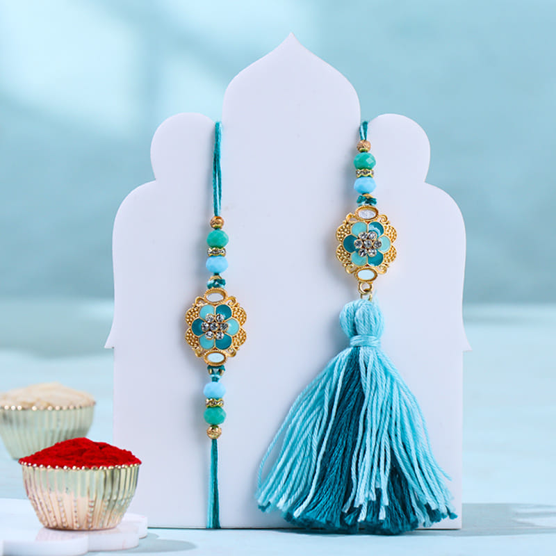 Product Image Video