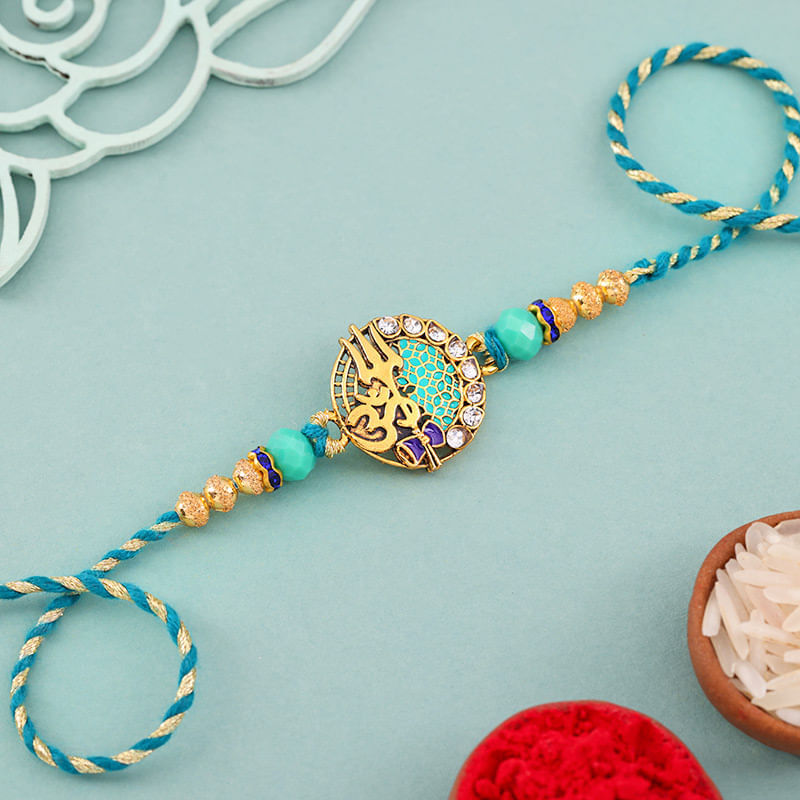 Product Image Video