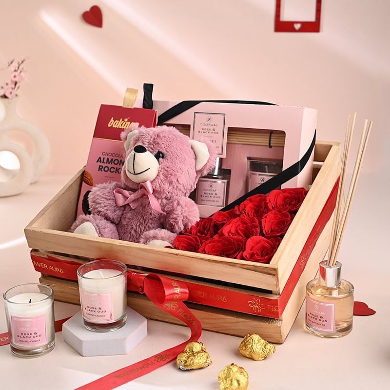 Product Image Video