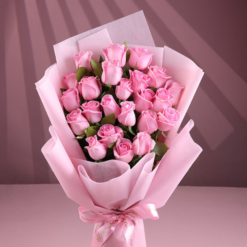 Product Image Video