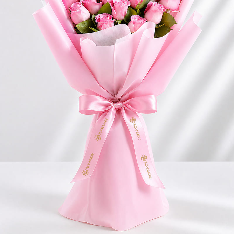 Product Image Video
