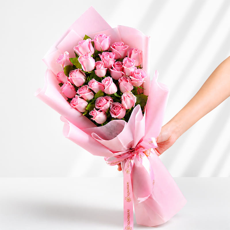 Product Image Video