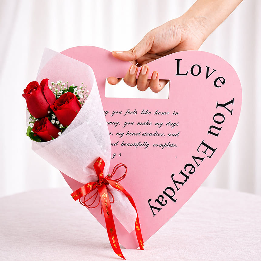 Product Image Video