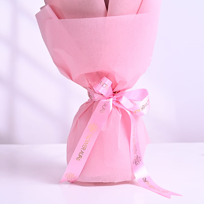 Product Image Video