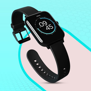 Boat Wave Cosmos Max