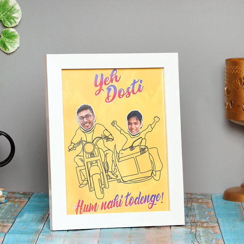 Page 6 of Online Gift Delivery in Allahabad Send Same Day Gifts to