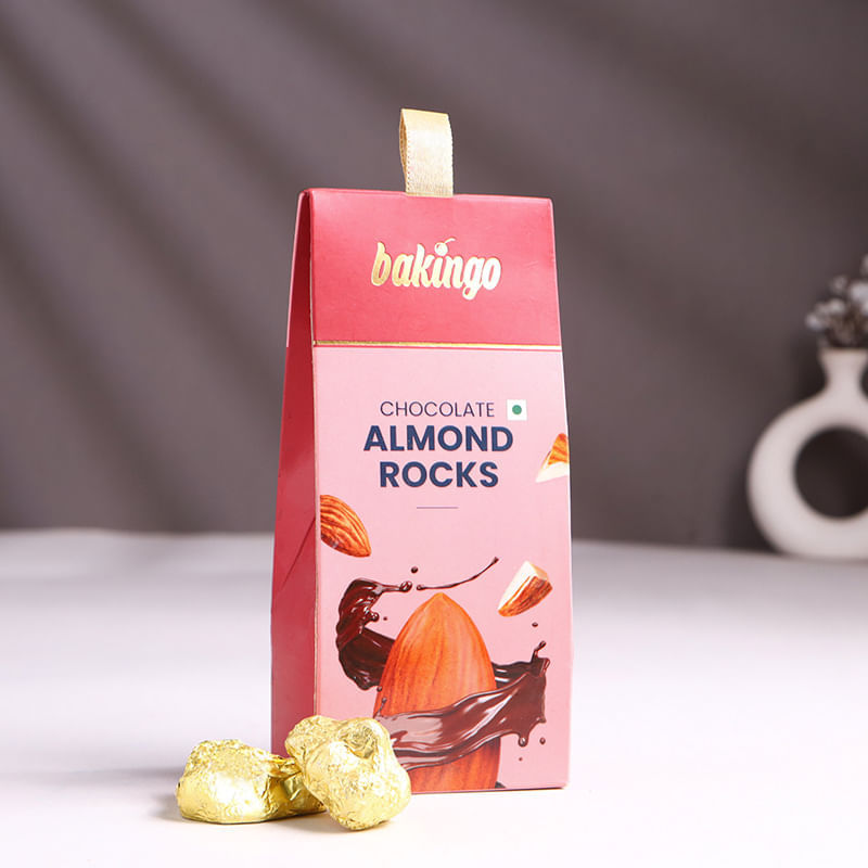 Product Image Video