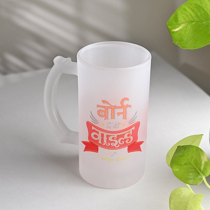 Product Image Video