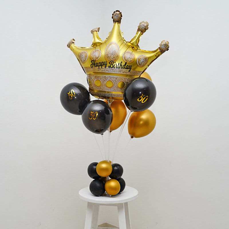 Product Image Video