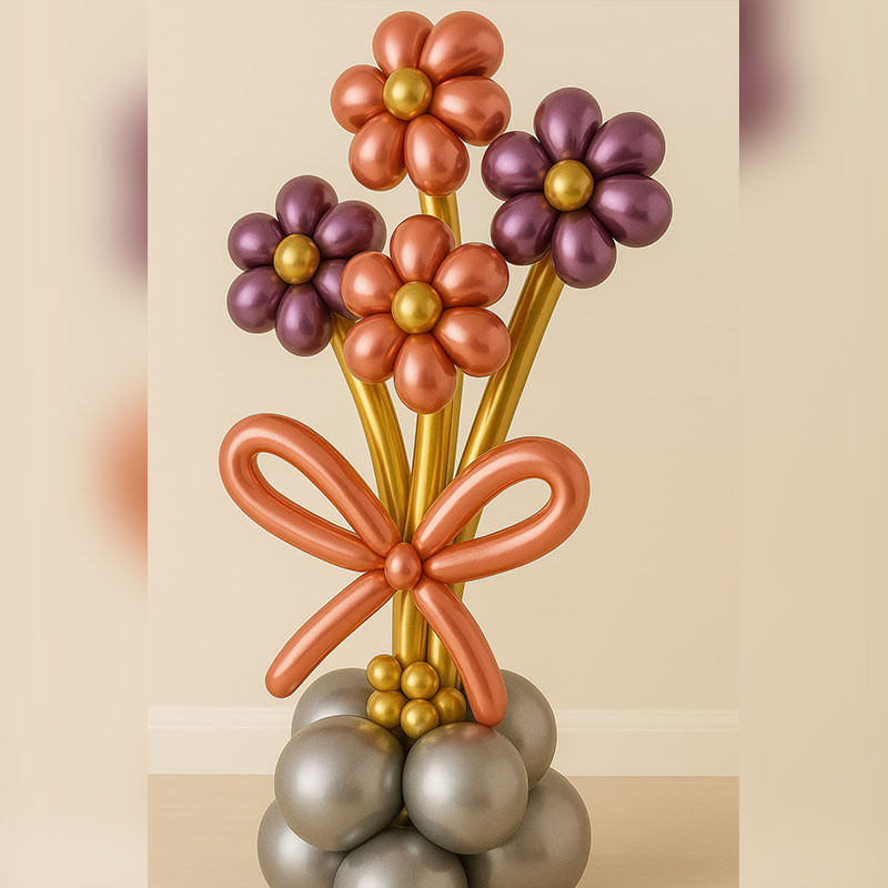 Product Image Video
