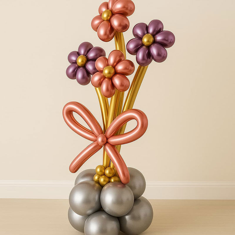 Product Image Video