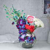 Bowl Of Moms Love - Order this Mothers Day Online