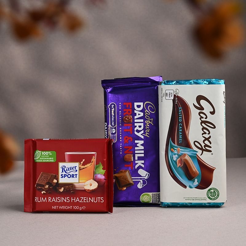 Product Image Video