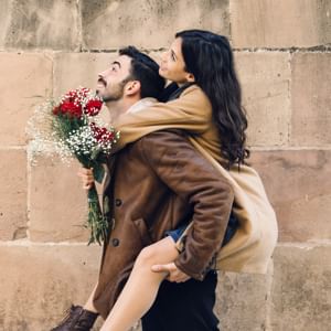 Gifts for boyfriend 