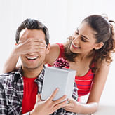 Gifts for Boyfriend