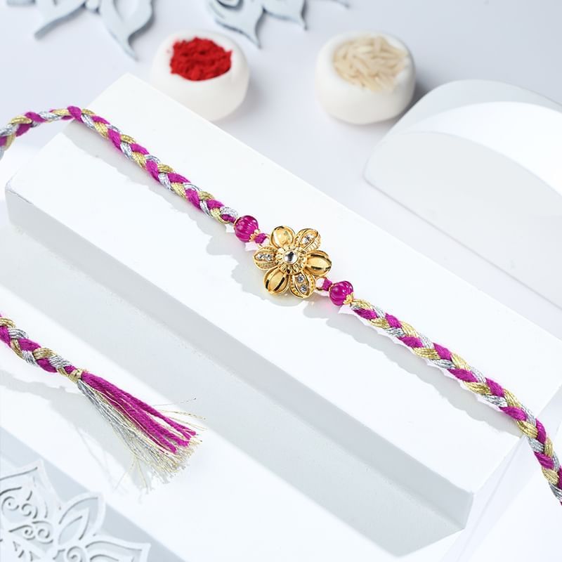 Product Image Video