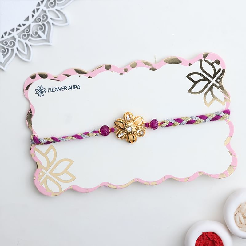 Product Image Video