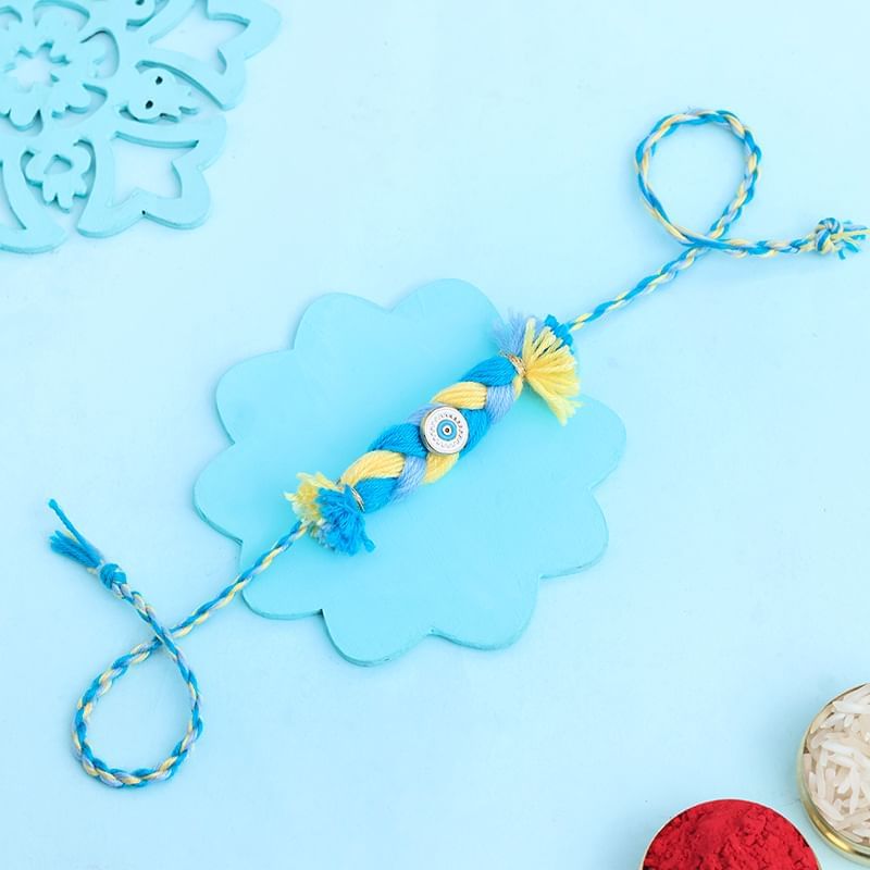 Product Image Video