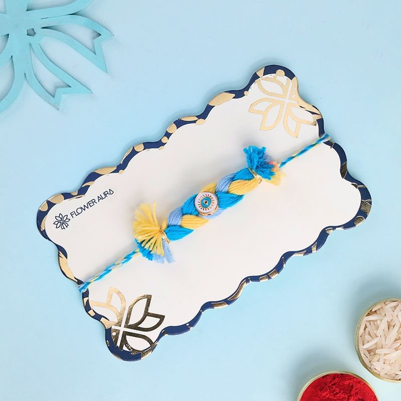 Product Image Video