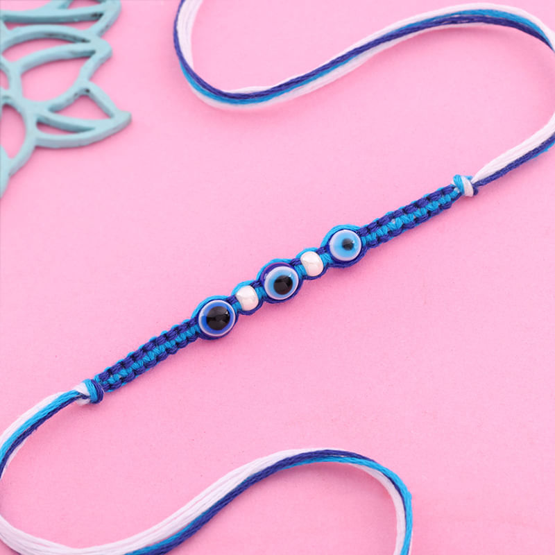 Product Image Video