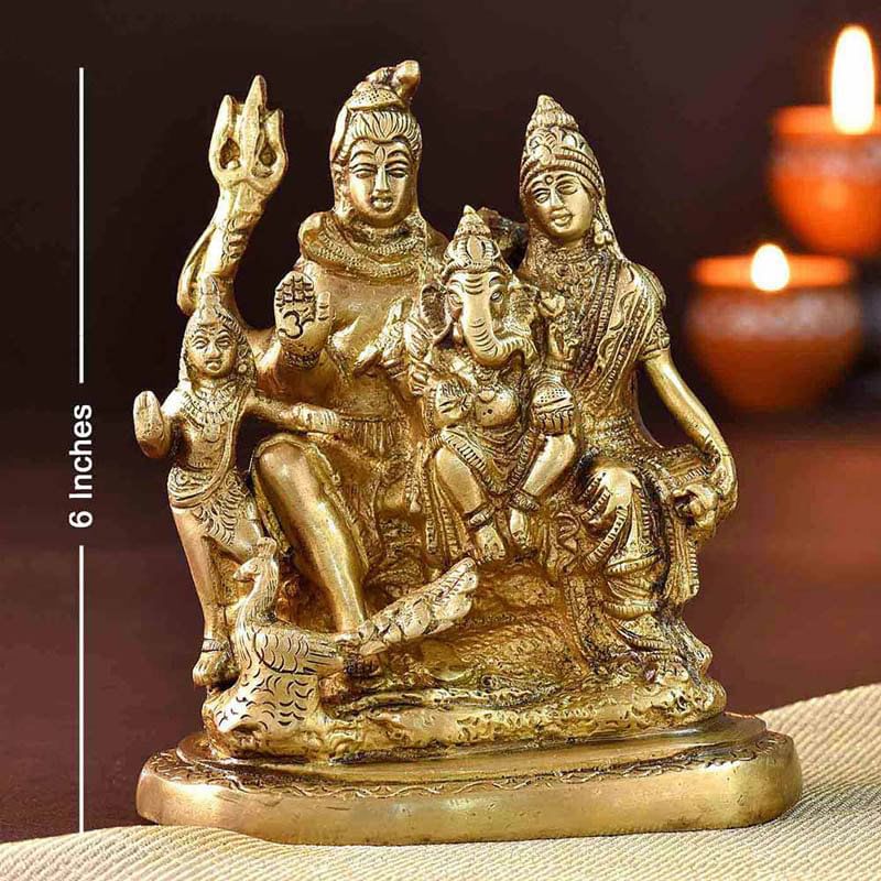 Product Image Video