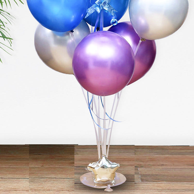 Product Image Video