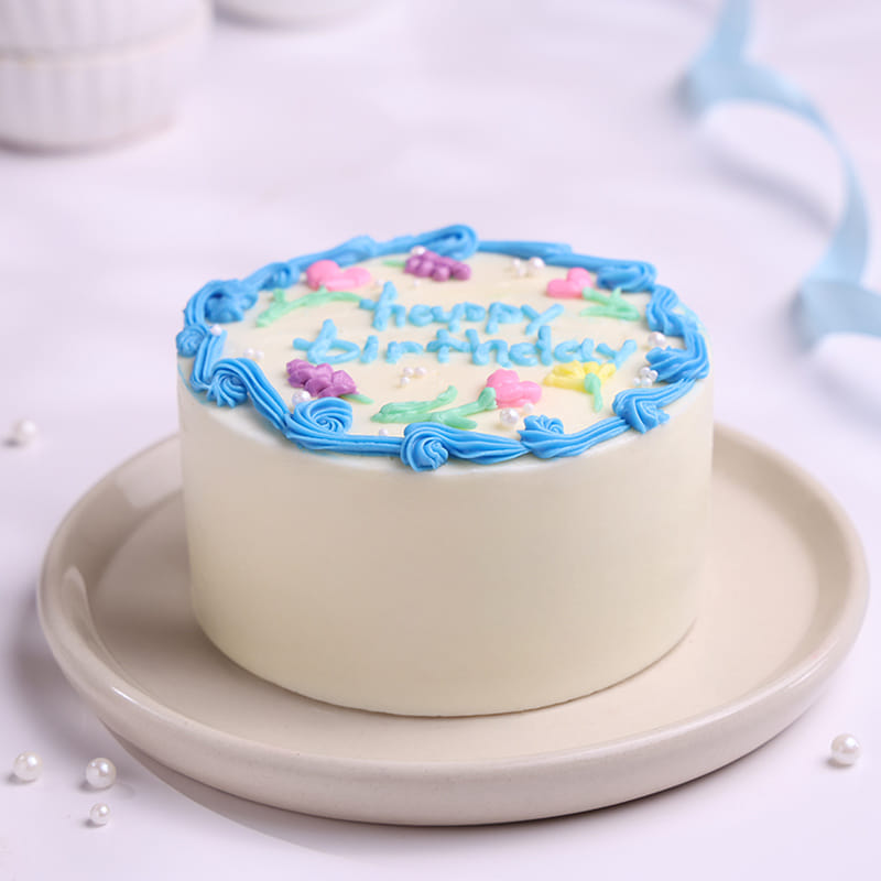 Product Image Video