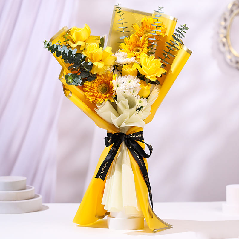 Product Image Video