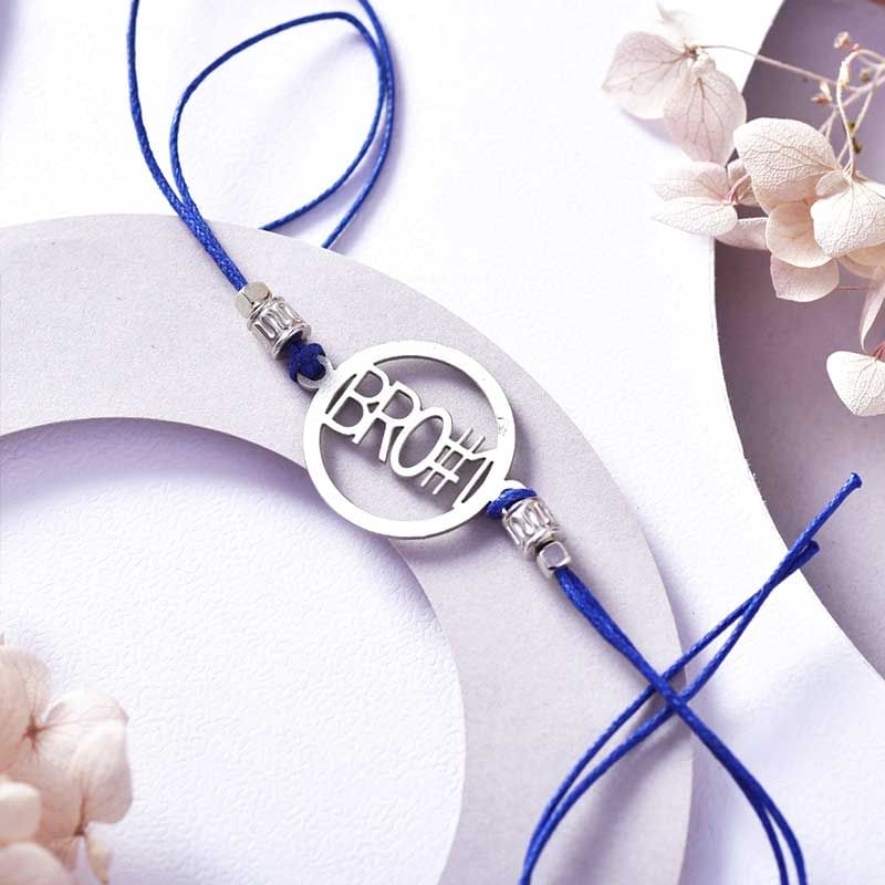 Product Image Video