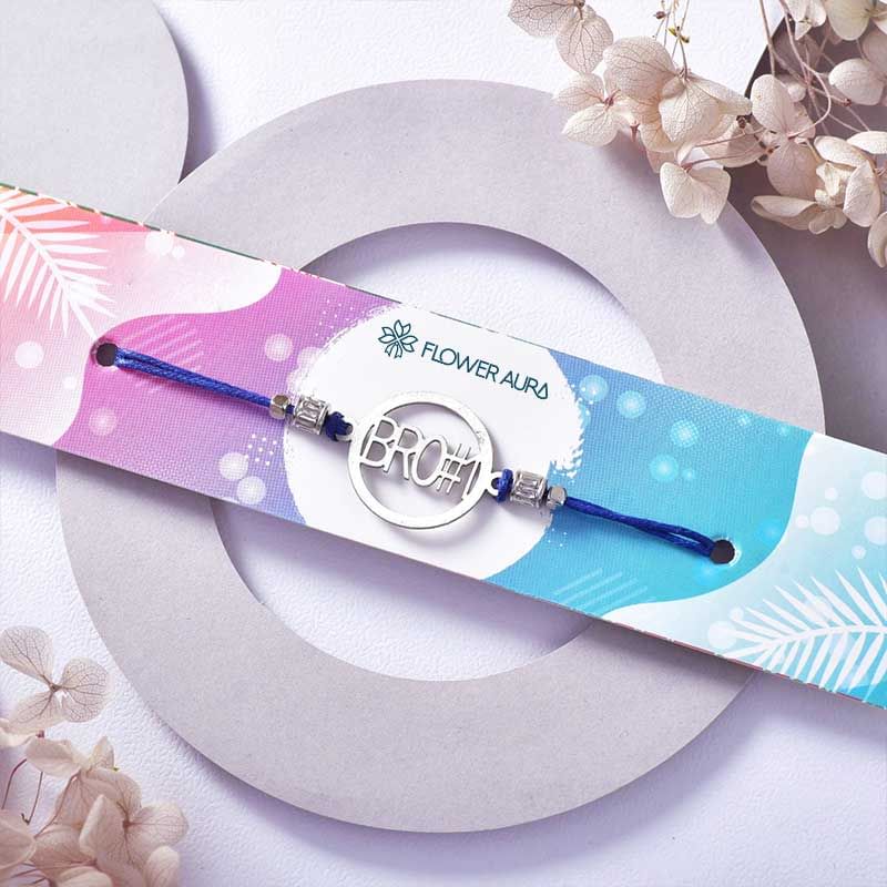 Product Image Video
