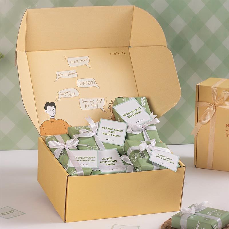 Product Image Video