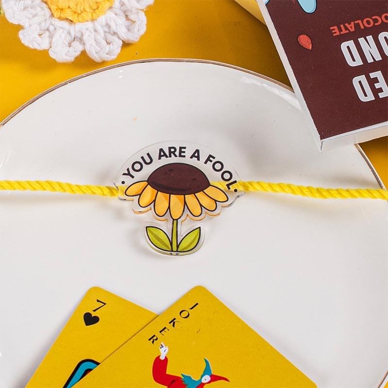 Product Image Video