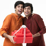 Gifts for Brother