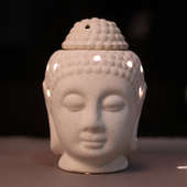 Buddha Diffuser - Diwali Gift