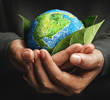 Building a Sustainable Future: Our Promise to the Planet