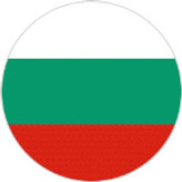 International Rakhi Delivery Online to Bulgaria