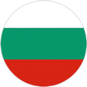 International Rakhi Delivery Online to Bulgaria