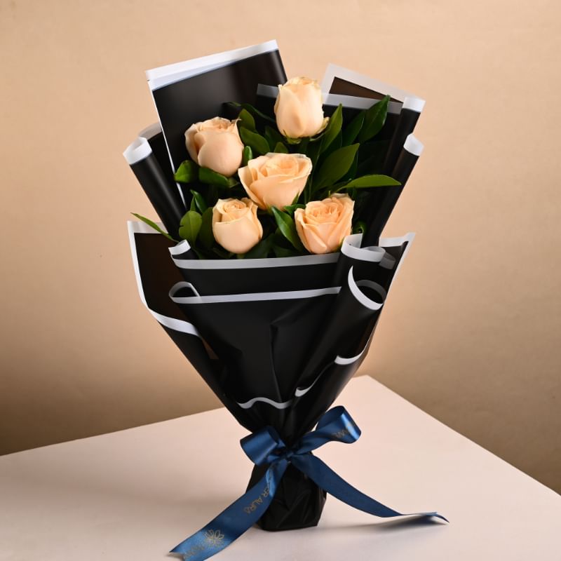 Product Image Video