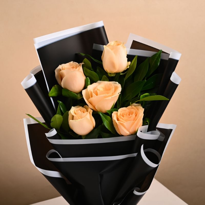 Product Image Video