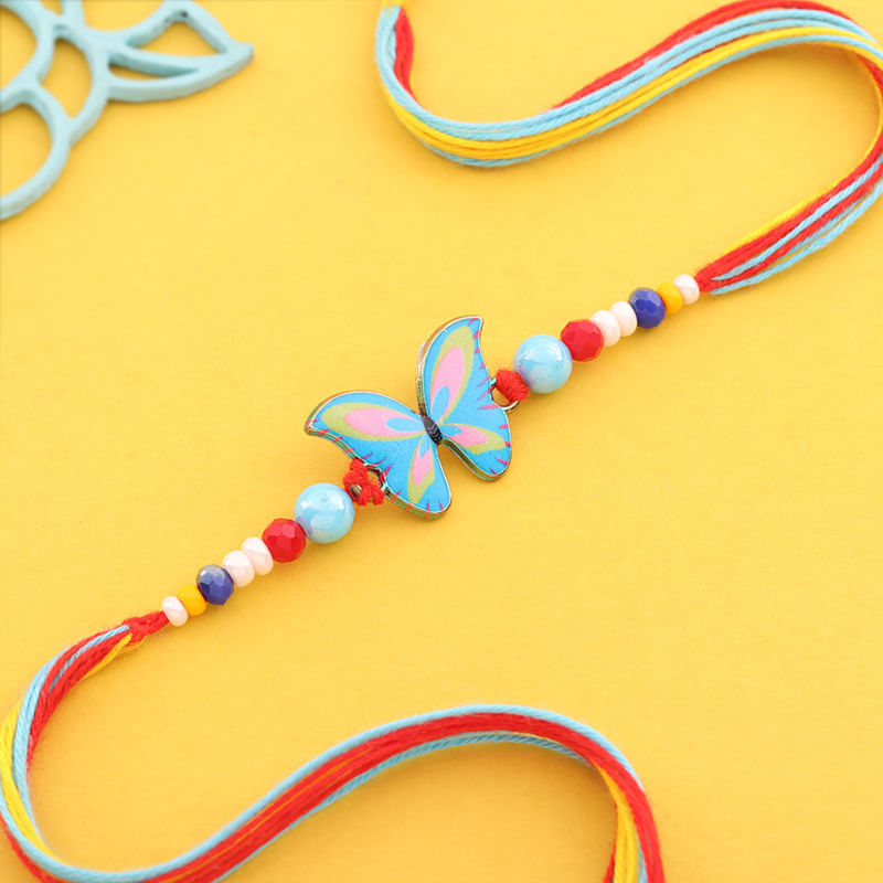 Product Image Video